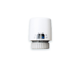 <p><span style="color:#747880;font-size:14px;">V1738/1736電熱驅動器</span></p>