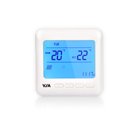 <p><span style="color:#747880;font-size:14px;">V283T</span></p>