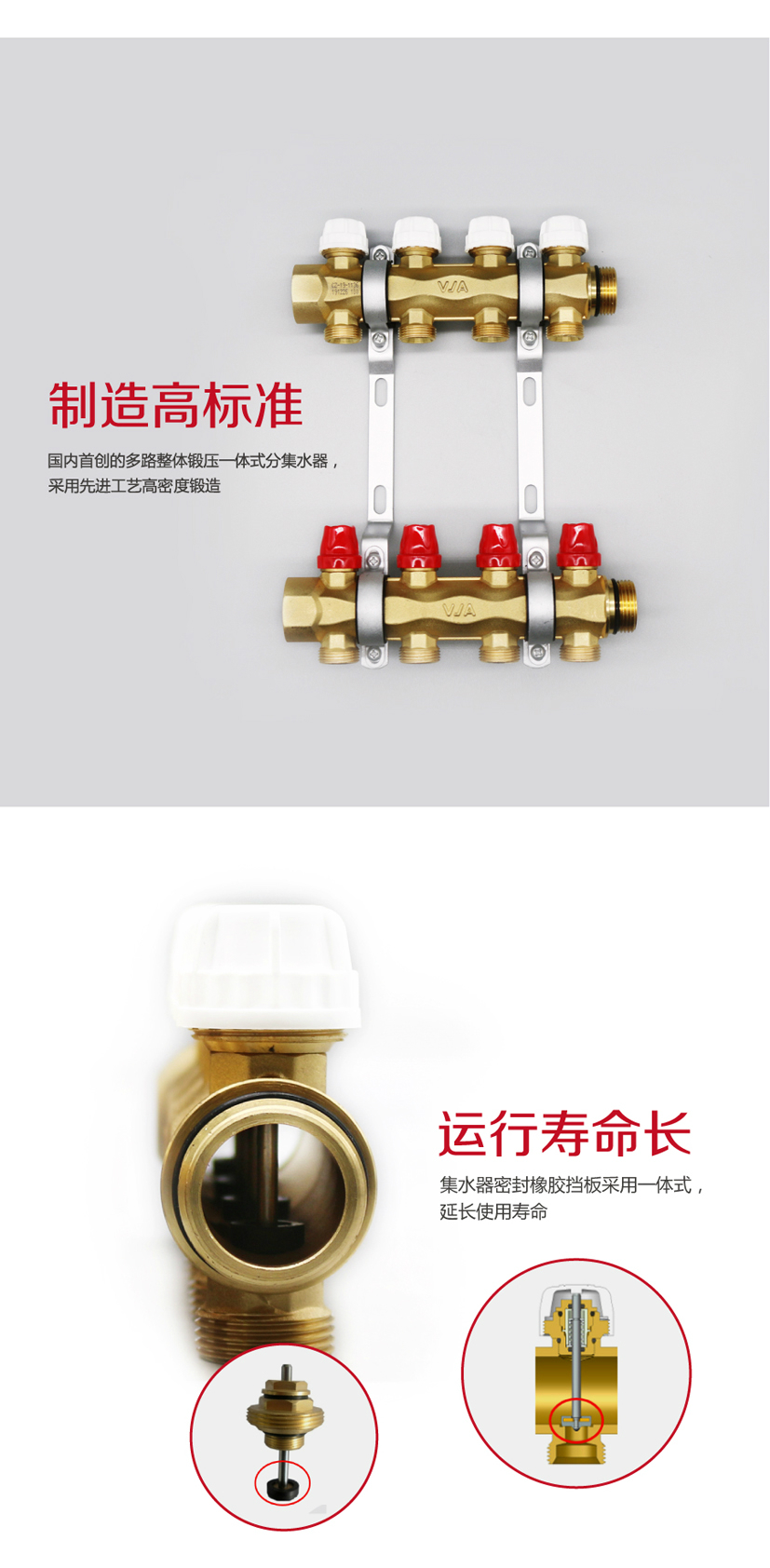 V3分集水器詳情頁(yè)_04