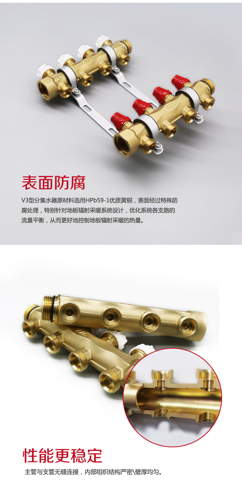 V3分集水器詳情頁(yè)_05