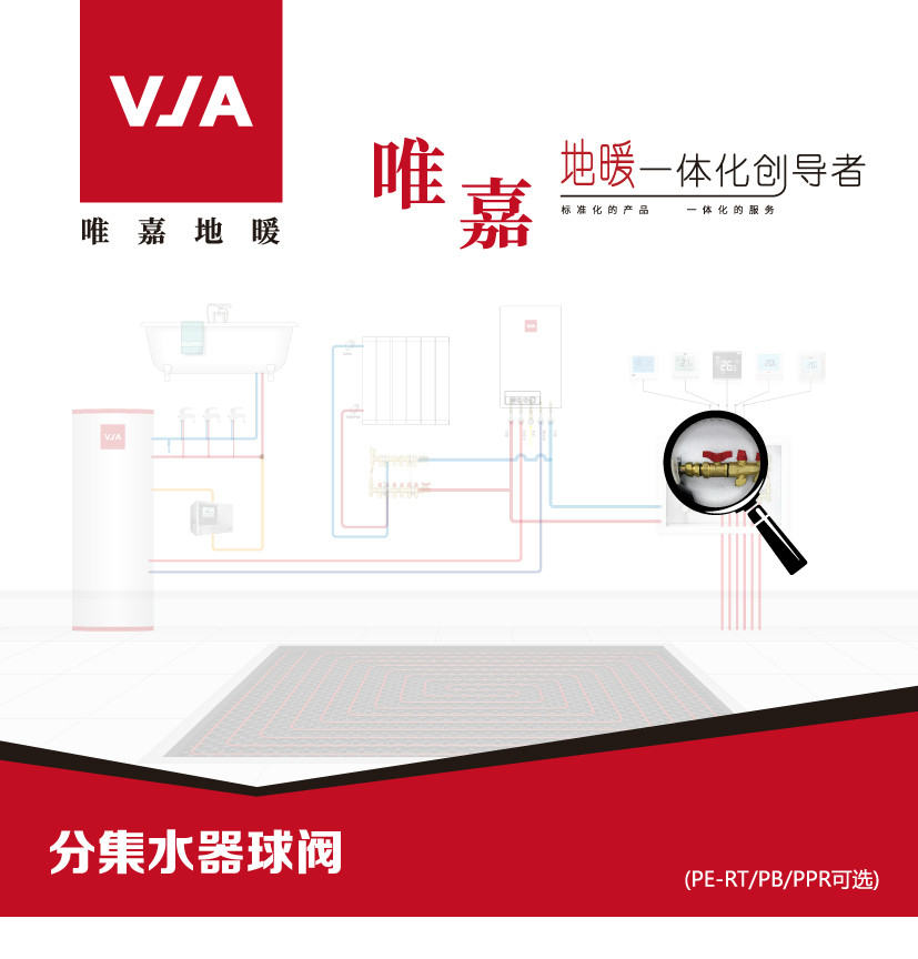 分集水器球閥詳情頁_01